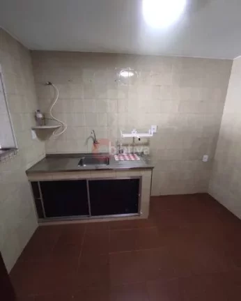 Imagem Casa a venda no Village do Sol I com 4 quartos - Palmeiras - Cabo Frio