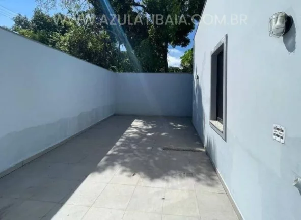 Imagem Casa em Condomínio para Venda em Atibaia, Jardim Paraiso Da Usina, 2 dormitórios, 1 suíte, 2 banheiros, 1 vaga