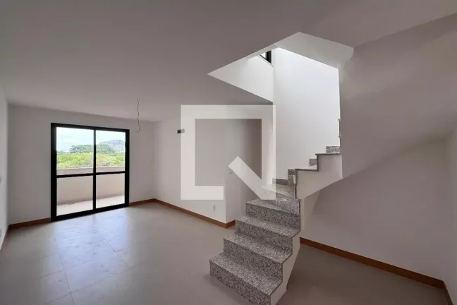 Imagem Apartamento à Venda - Recreio, 3 Quartos, 88 m2