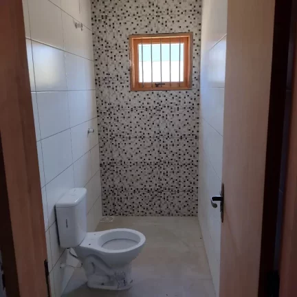 Imagem Casa com 3 Quartos à Venda, 115 m² em Arroio Teixeira - Capão Da Canoa