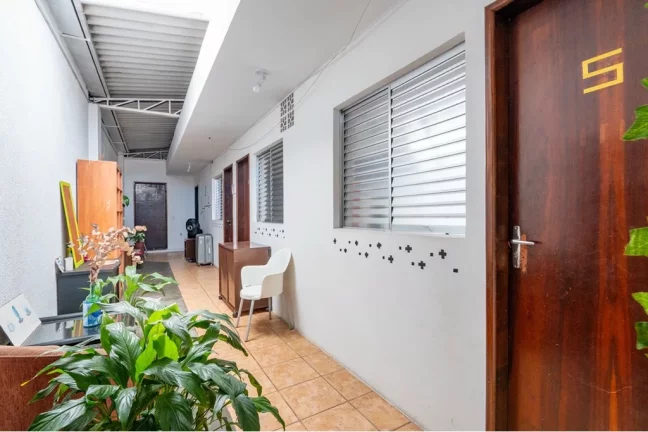 Imagem à venda em São Paulo, Campo Belo, 246m2