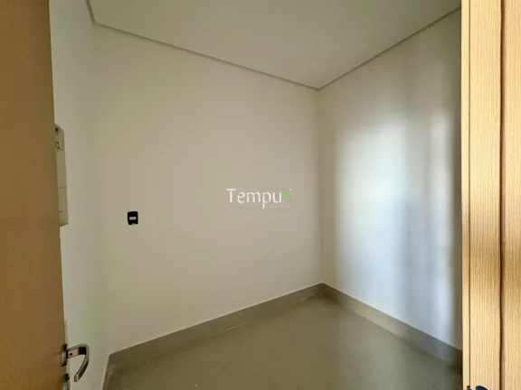 Imagem Arte Verde Marista - APARTAMENTO a venda, 4 suítes - Setor Marista