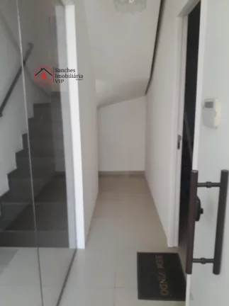 Imagem Salas comerciais para locação | Ao lado do Metrô 110m