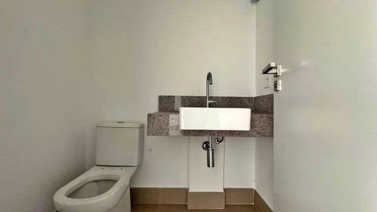 Imagem Apartamento com 3 dormitórios à venda, 141 m por R$ 7.500.000,00 - Riviera