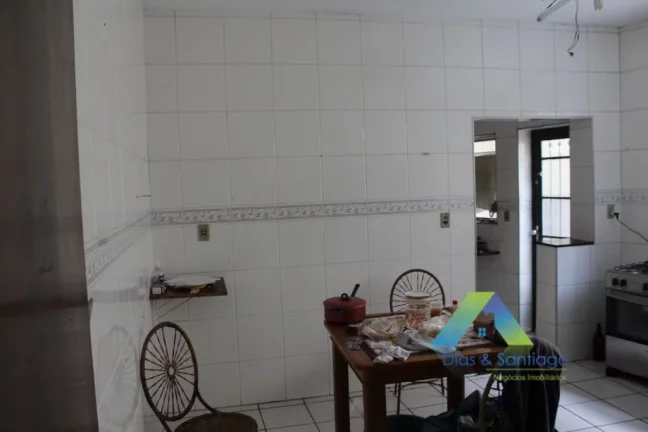 Imagem Casa em Vila Moraes, São Paulo/SP