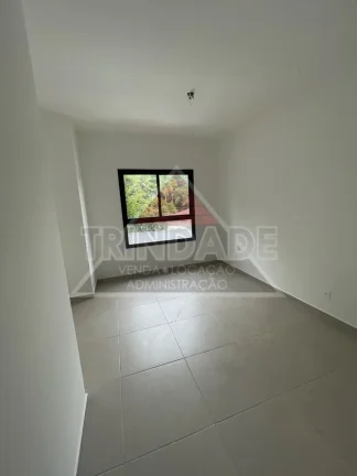Imagem CASA RESIDENCIAL em RIO DE JANEIRO - RJ, VARGEM GRANDE