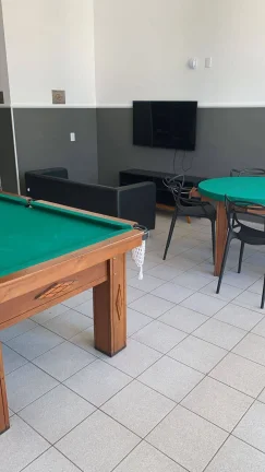 Imagem Apartamento para Locação na Mooca com 3 dormitorios