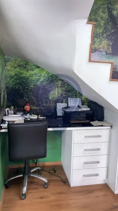 Imagem Imperdível oportunidade: apartamento à venda no Paraíso, São Paulo-SP, 2 quartos, 2 suítes, 2 salas, 2 banheiros, 2 vagas, 79,70m².