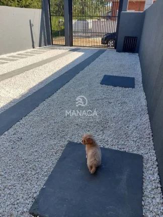 Imagem Sobrado à Venda em Itajuba – Pronto para Morar!