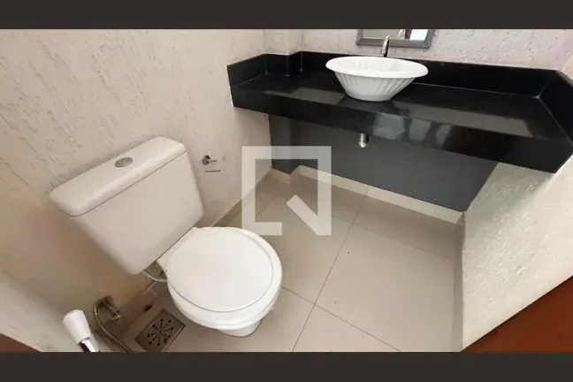 Imagem Casa à Venda - Vargem Grande, 4 Quartos, 200 m2