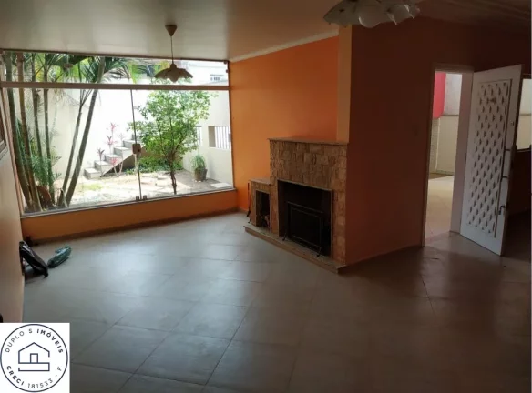 Imagem Sobrado novo em Caieiras / Bairro Serpa / Ótimo local.