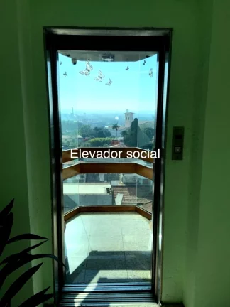 Imagem APARTAMENTO RESIDENCIAL em São Paulo - SP, Vila Jacuí