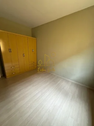 Imagem Casa Térrea à Venda | Bairro Eloy Chaves  Jundiaí/SP