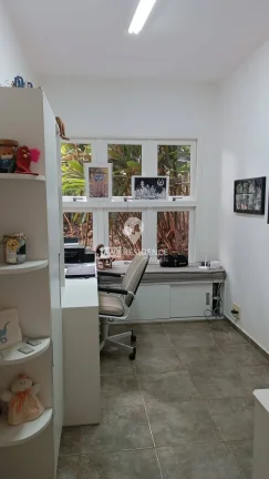Imagem Chácara à venda no condomínio em Itatiba-SP