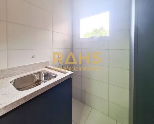 Imagem COBERTURA PLANA . DIFERENCIAIS DE DESTAQUE: - Local alto com linda vista para a Serra do Mar A Serra...