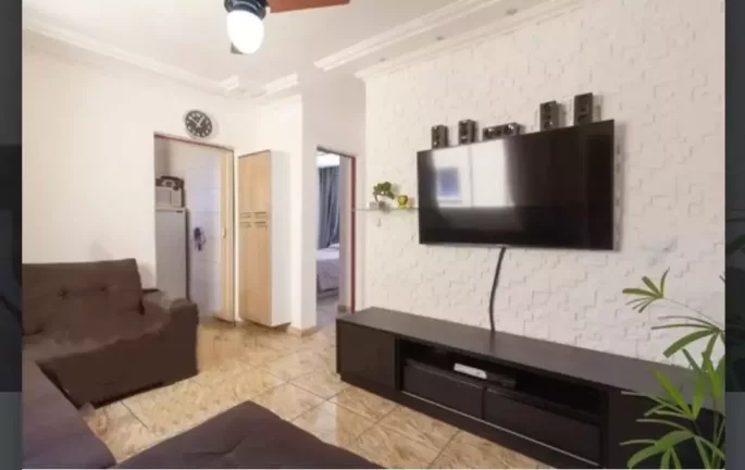 Imagem VALOR DE R$ 180.000,00 COM TODOS OS MÓVEIS!!!!!!!!!