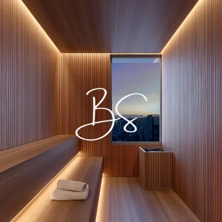 Imagem APARTAMENTO RESIDENCIAL em BALNEÁRIO CAMBORIÚ - SC, CENTRO