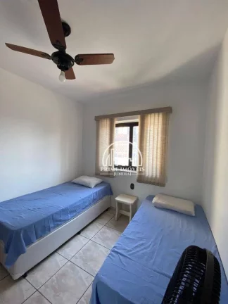 Imagem Apartamento com 3 dormitórios à venda, 108 m² por R$ 645.000,00 - Vila Arens - Jundiaí/SP