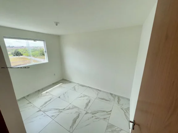 Imagem Apartamento à venda em Mangabeira 2 Qtos, João Pessoa/PB