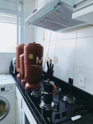 Imagem Apartamento à venda em Florianópolis-SC, Ingleses do Rio Vermelho: 02 Dormitórios sendo 01 suíte, sala de estar/jantar, 110m² de área priv, 1 vaga.