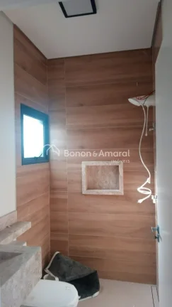 Imagem Elegância Contemporânea em Cada Detalhe 

Apresentamos uma obra-prima recém-construída que une s...