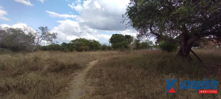 Imagem VENDO TERRENO EM SÃO JOSE