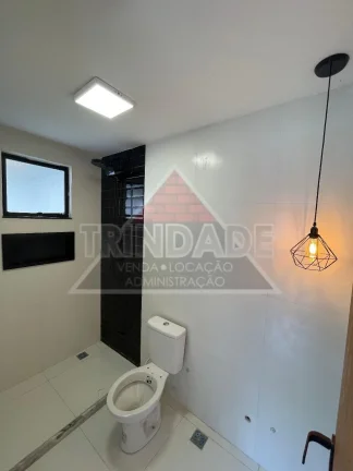 Imagem CASA RESIDENCIAL em RIO DE JANEIRO - RJ, VARGEM GRANDE