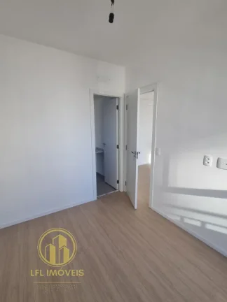 Imagem Studio 30m² com Varanda no Condomínio Nex One, ao lado do Metrô Vila Madalena