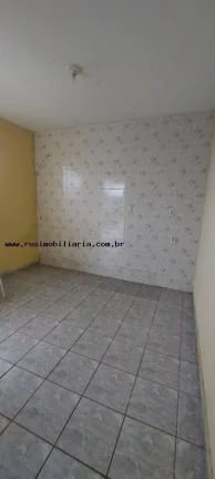 Imagem Casa 3 QTOS à venda, Planalto Boa Esperança - João Pessoa/PB