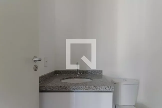 Imagem Apartamento à Venda - Ipiranga, 2 Quartos, 49 m2