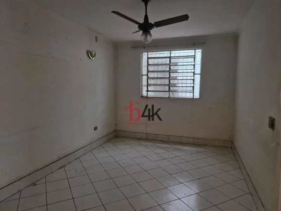 Imagem Casa com 3 dormitórios à venda no Brooklin Paulista - SP