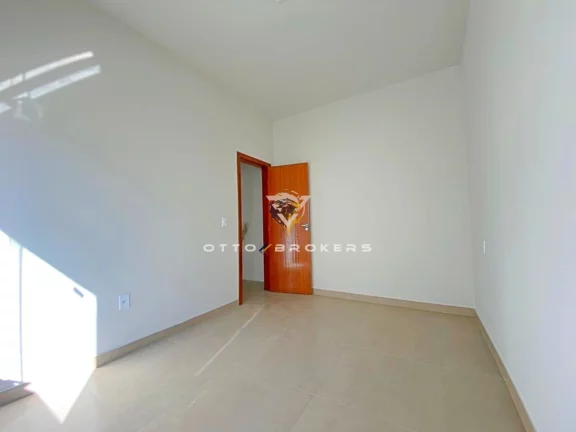 Imagem CASA RESIDENCIAL em SANTA CRUZ CABRÁLIA - BA, Morada do Atlântico