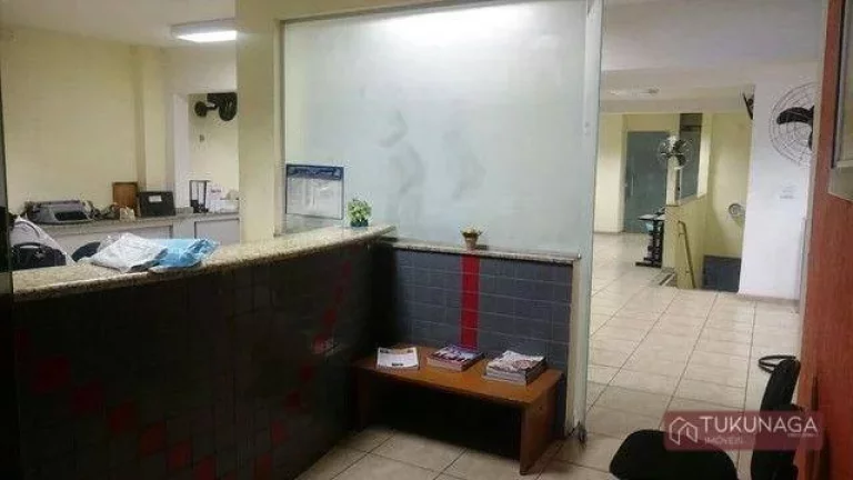 Imagem Prédio à venda, 750 m² por R$ 3.500.000,00 - Penha de França - São Paulo/SP