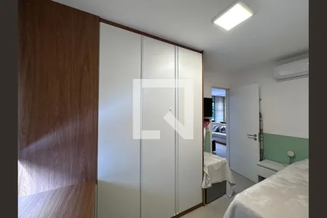 Imagem Apartamento à Venda - Recreio, 2 Quartos, 130 m2