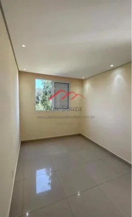 Imagem Apartamento para Venda em Hortolândia / SP no bairro Jardim das Colinas Imagem Apartamento para Venda em Hortolândia / SP no bairro Jardim das Colinas