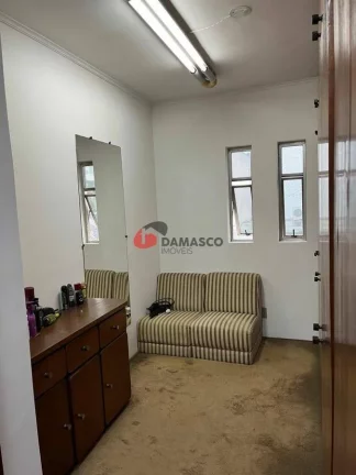 Imagem Sobrado à venda 3 Quartos, 3 Suites, 4 Vagas, 355M², Osvaldo Cruz, São Caetano do Sul - SP