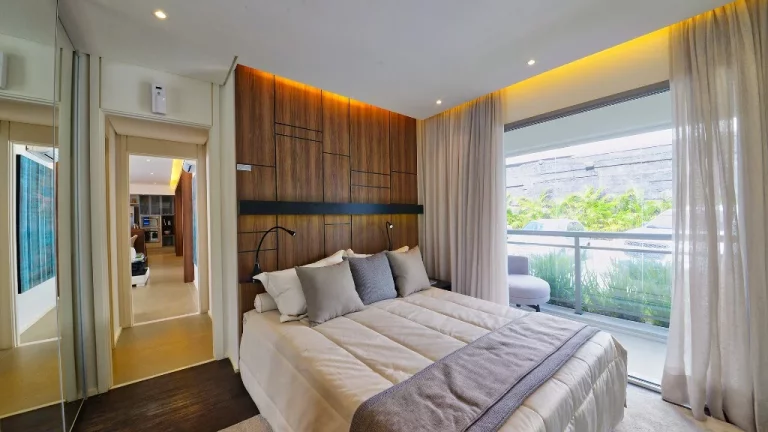 Imagem Apartamento com 4 quartos a venda em Perdizes São Paulo sp, apartment in São Paulo Brazil, apartamento Alto padrão em São Paulo SP, ap alto padrão