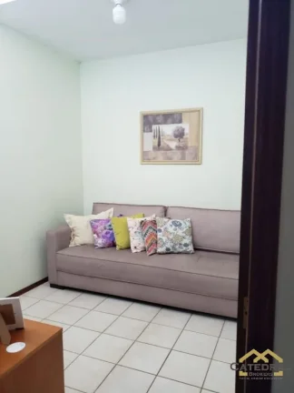 Imagem CASA À VENDA, 180 M² POR R$ 830.000,00 - PARQUE CIDADE JARDIM - JUNDIAÍ/SP