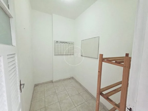 Imagem APARTAMENTO com 2 DORMITÓRIOS no MÉIER - 74m²
