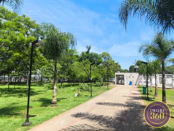 Imagem APARTAMENTO COM 54 M² NO BAIRRO DA PENHA