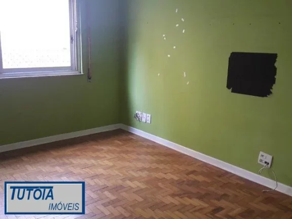 Imagem APARTAMENTO À VENDA NO PARAÍSO, SAO PAULO