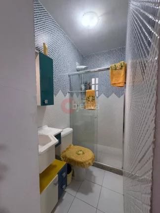 Imagem Casa em condomínio, com 2 suítes, 110 m², Portinho - Cabo Frio