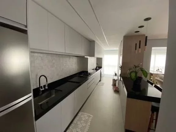 Imagem APARTAMENTO RESIDENCIAL em SÃO PAULO - SP, CIDADE MÃE DO CÉU