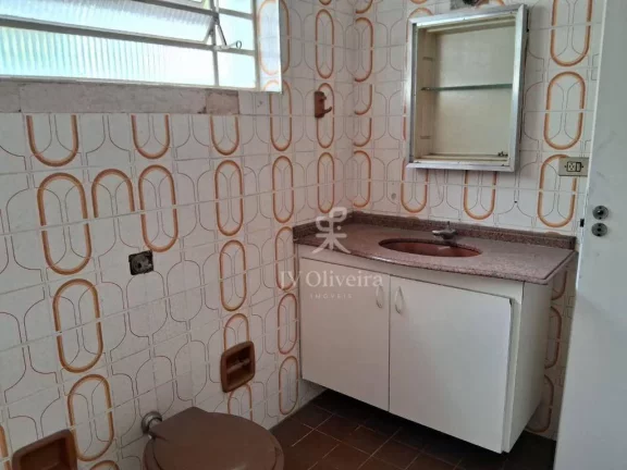 Imagem Sobrado com 4 dormitórios à venda, 190 m² por R$ 900.000,00 - Jardim Peri Peri - São Paulo/SP