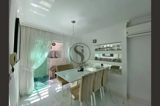 Imagem CASA RESIDENCIAL em SÃO PAULO - SP, ALTO DA MOOCA