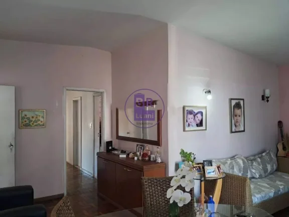 Imagem Casa à venda, 250 m² de construção localizada no Jardim Quebec em Londrina - R$ 750 mil