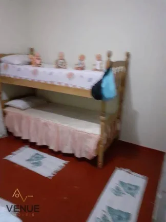 Imagem Casa a venda em Caraguatatuba - SP