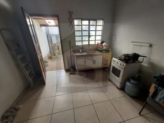 Imagem CA3971 - Cedro - Botucatu 5 x 25