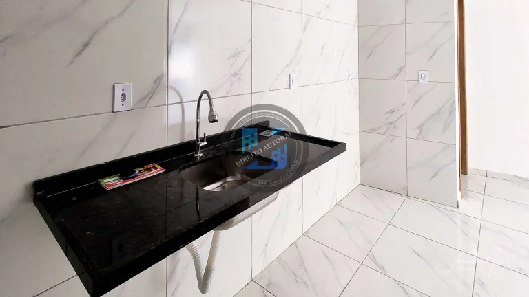 Imagem Casa com 3 quartos, Salgadinho, Olinda - R$ 275 mil, Cod: 432