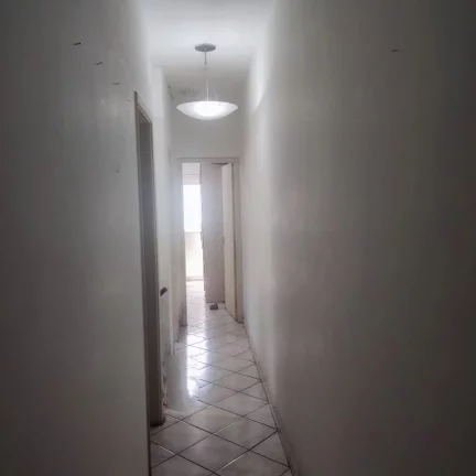 Imagem Sobrado com 3 dormitórios à venda, 128 m² por R$ 450.000,00 - Sítio São José - Suzano/SP